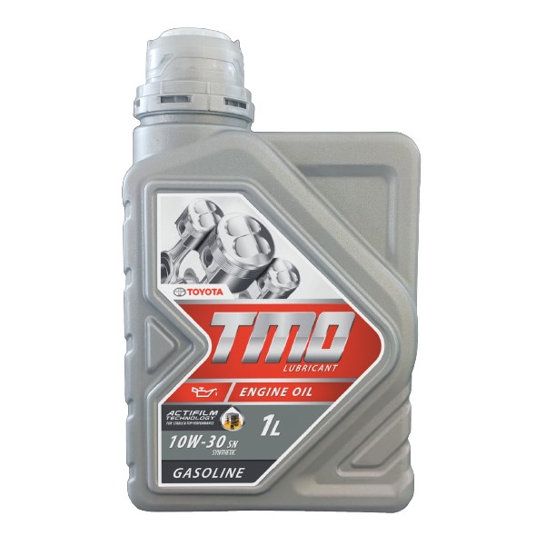 TMO 10W-30 SN 1 LITER